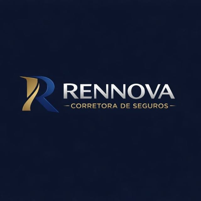 Rennova